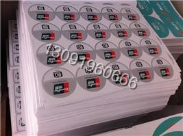 PVCTP-022