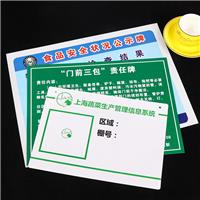 PVC海報