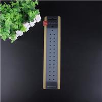 PVC合格證