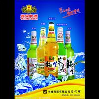PVC不干膠海報(bào)