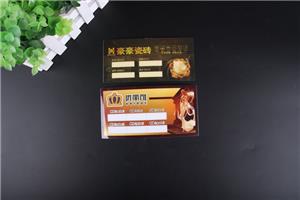 PVC貼牌